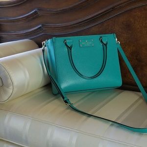 Kate Spade purse